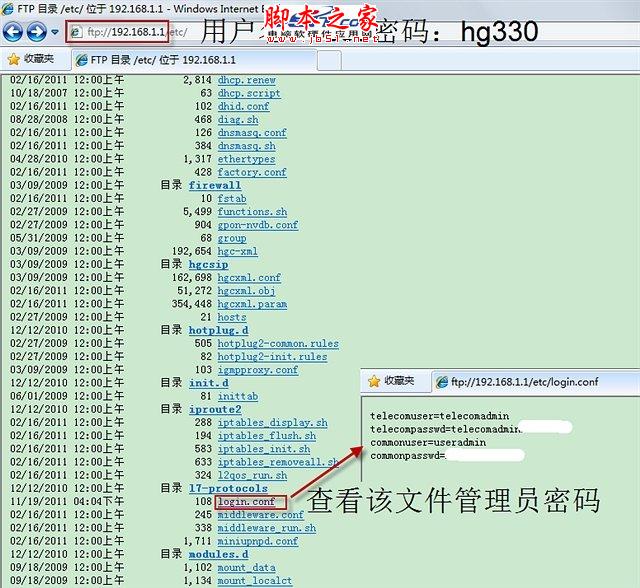 查看更多精彩圖片