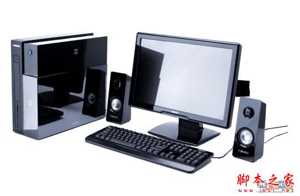 臺(tái)式機(jī)如何無線上網(wǎng)? - 武林網(wǎng) - 