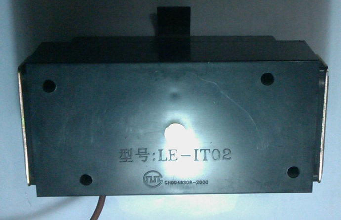 聯(lián)想1+1電腦LE-IT02內(nèi)置音響利用方法