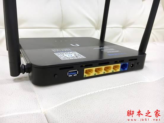 說明: 開拆前整機2