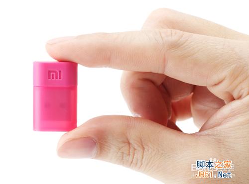 小米隨身WIFI怎么用