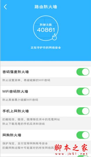 路由你定，一起智造真千兆 360安全路由2 測評