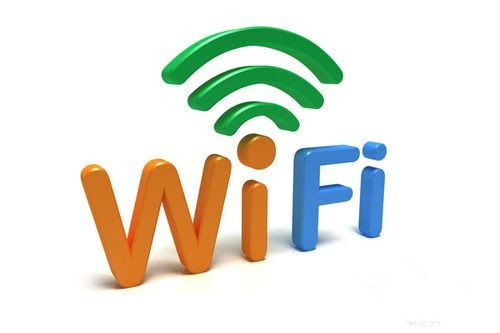 【技巧】十種方法提升智能路由的信號的方法 很有道理