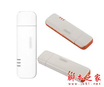 臺(tái)式機(jī)如何無線上網(wǎng)? - 武林網(wǎng) - 