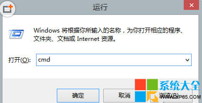 不設密碼讓無線網絡安全的辦法