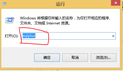 這里寫圖片描述