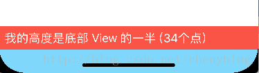 未選擇SafeArea.png