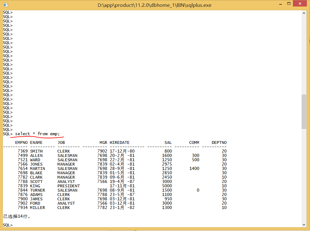這里寫圖片描述