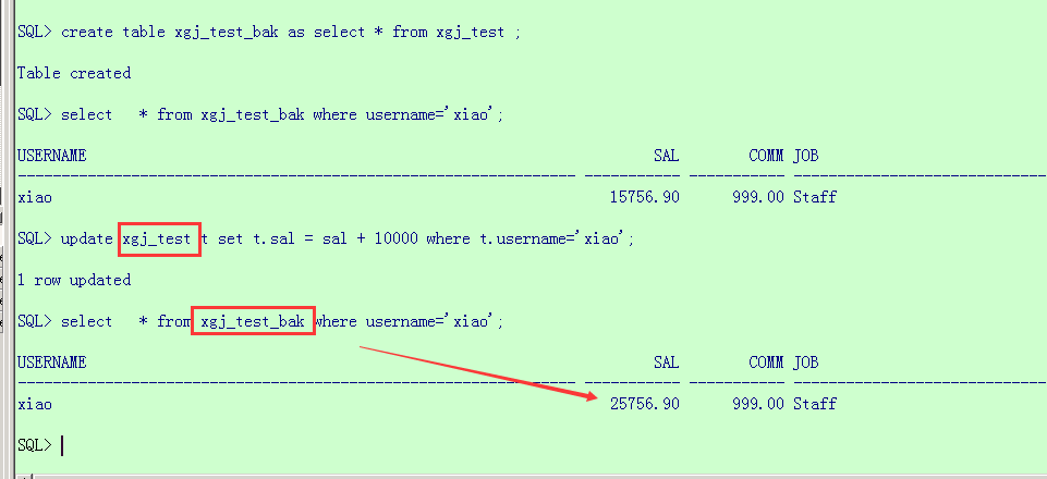 這里寫圖片描述