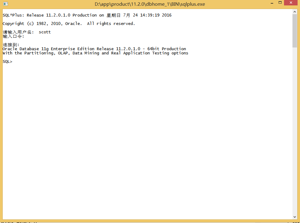 這里寫圖片描述