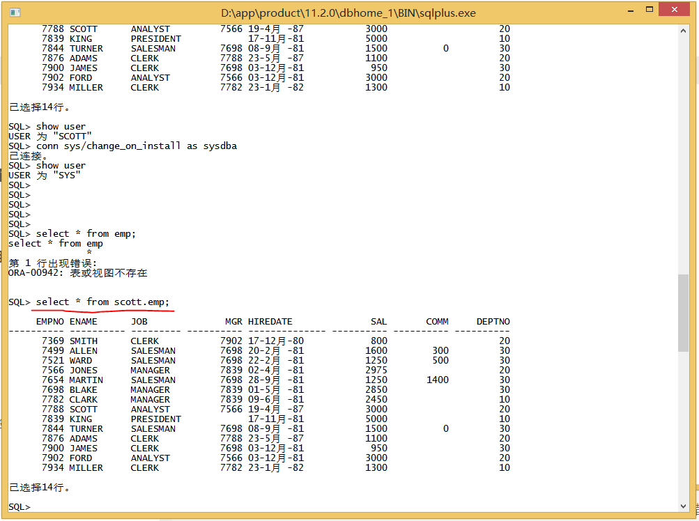 這里寫圖片描述