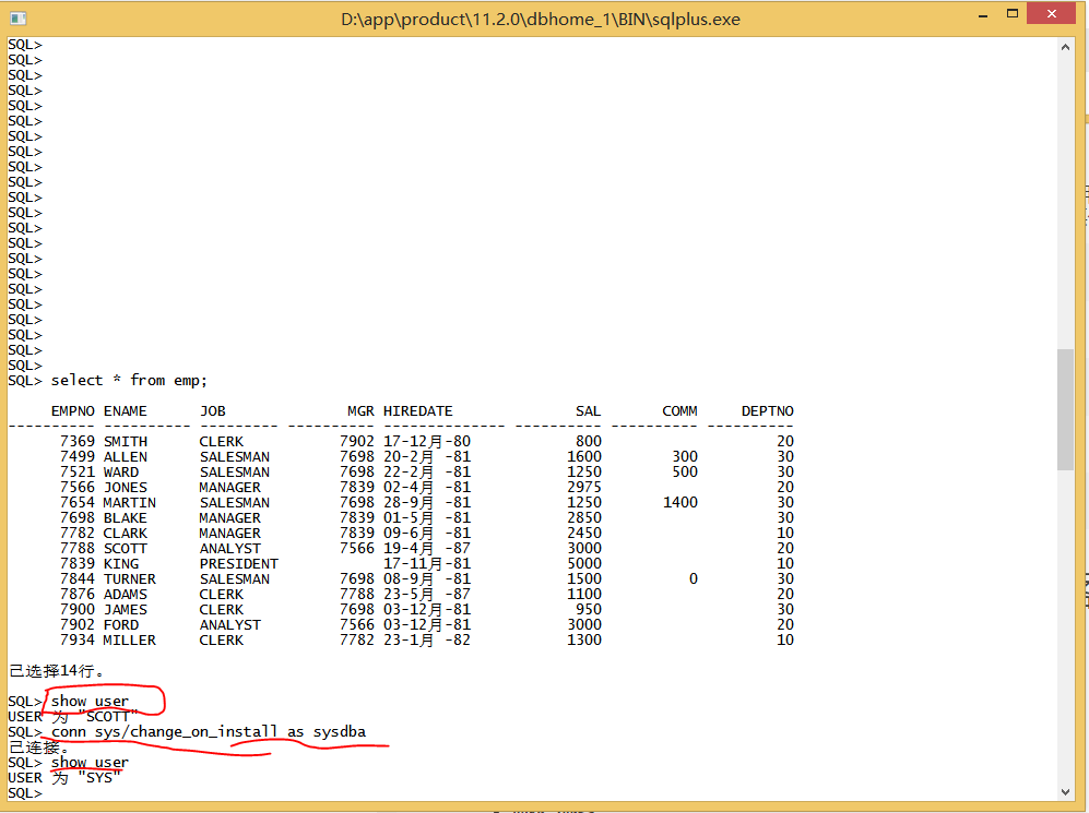 這里寫圖片描述