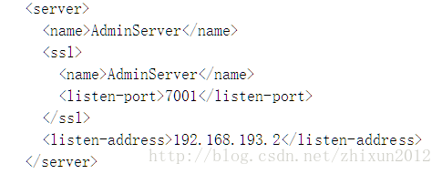 這里寫圖片描述