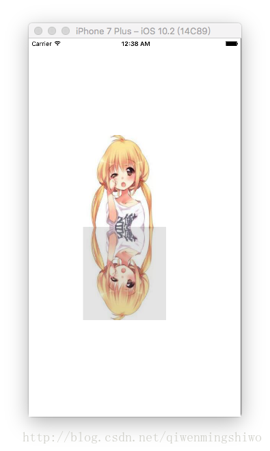 這里寫圖片描述