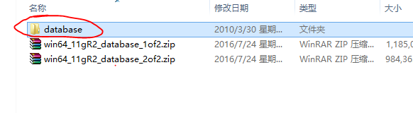 這里寫圖片描述