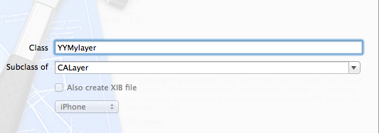 2015112392917544.png (533×187)