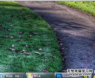 win7輸入法切換不了怎么解決