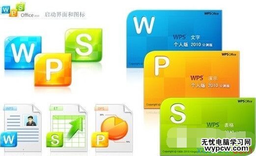 WPS怎么設(shè)置頁(yè)碼教程?