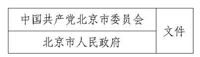 WPS文字中怎么制作聯(lián)合發(fā)文文件頭