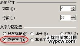 WPS文字怎么將歌詞句首字母改大寫