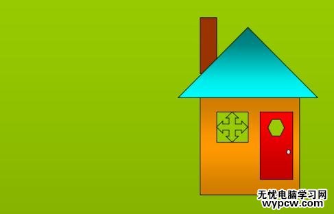 怎么用wps演示制作動畫ppt幻燈片