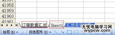 EXCEL無法粘貼信息 原因是復制區(qū)域跟..解決方法