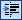 word2007如何快速用Word編輯信函