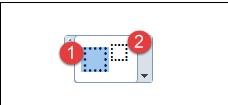 在word2010中插入特殊符號的三種方法