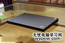 筆記本無線網(wǎng)絡(luò)連接不上