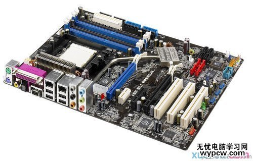 電腦開機要按f1怎么辦1