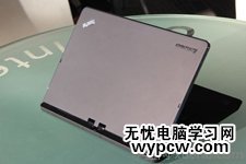 筆記本無線網(wǎng)絡(luò)連接不上