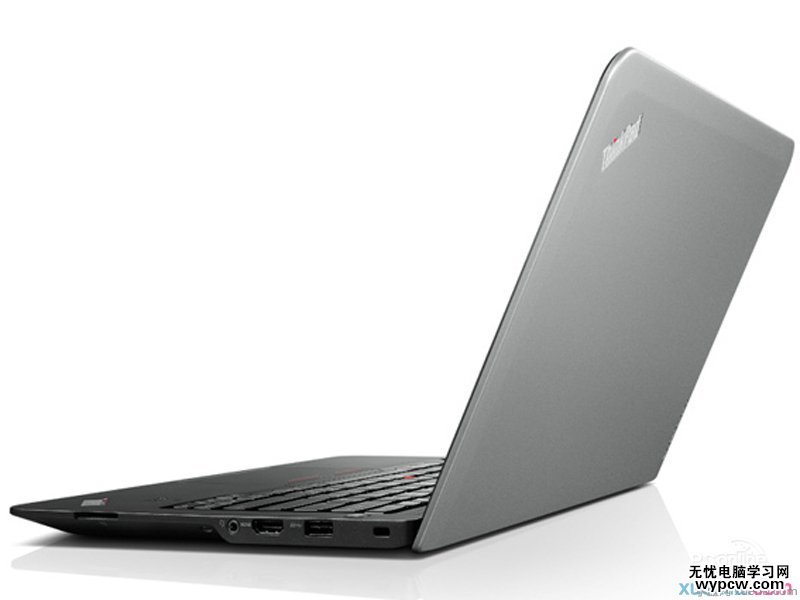 聯(lián)想ThinkPad的BIOS怎么設(shè)置
