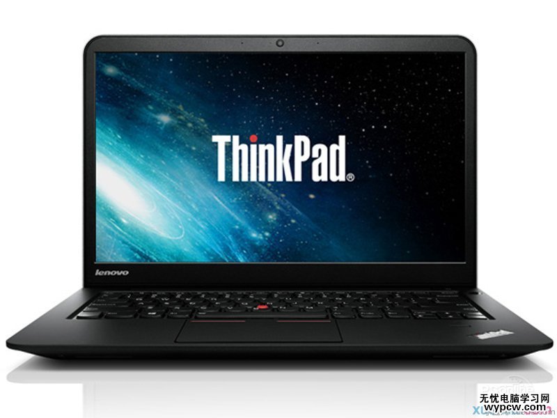 聯(lián)想ThinkPad的BIOS怎么設(shè)置