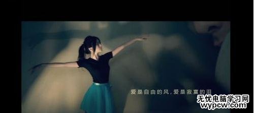 ppt2010中怎么設(shè)置幻燈片自動(dòng)循環(huán)播放