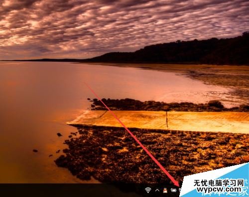 win10怎么關閉wifi？win10關閉WiFi的兩種方法