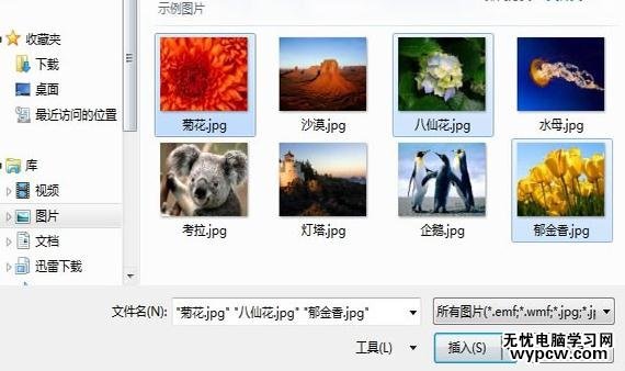怎么在ppt2013中插入直線底紋襯托