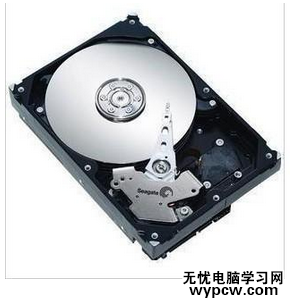 win7系統出現磁盤錯誤提示怎么辦？win7電腦開機出現磁盤錯誤提示的解決方法