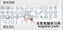 PPT2010怎么制作翻書效果