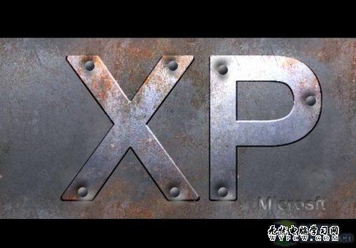 防范之心不可無(wú) Windows XP的安全策略