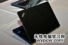 筆記本電腦不能關(guān)機(jī)