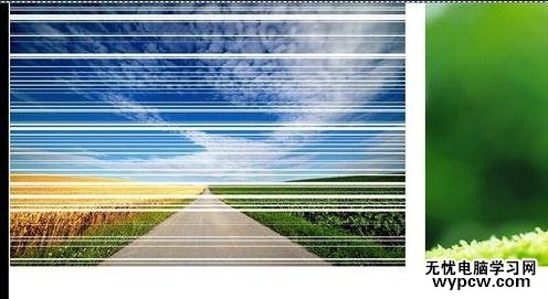 ppt2010怎么使用自定義動畫