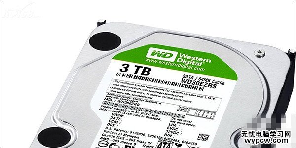 無法升級Win10創作者更新怎么辦？硬盤分區惹的禍？