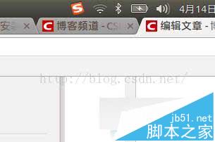 Ubuntu程序更新后WiFi圖標顯示不正常如何解決？