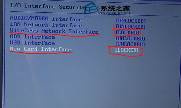 華碩F81se電腦安裝Ubuntu 12.04出錯怎么辦？