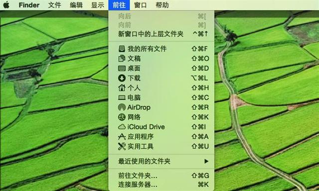 不懶就行？Windows用戶如何快速上手Mac