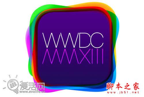 改變世界的瞬間 蘋果邀請函藝術(shù)海報(bào)十年報(bào)賞