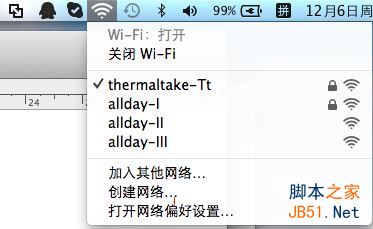 macbook,macbook入門基礎,Mac入門基本,macbook系統基礎內容,Mac入門基 本知識,mac,mac位置知識,mac網絡設置