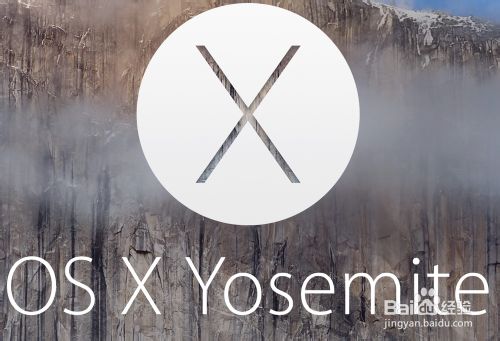 Mac與 iPhone互動，蘋果 Mac 10.10 怎么打電話