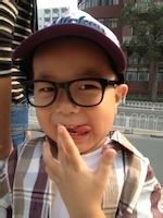 MAC系統怎么縮小圖片？MAC縮小圖片教程