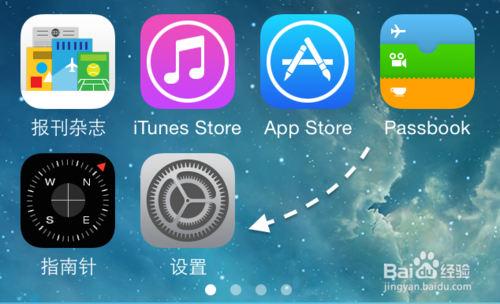 Mac與 iPhone互動，蘋果 Mac 10.10 怎么打電話